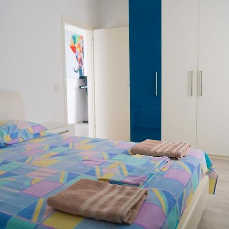 Feels Like Home Apartment M S Apartments Bucharest Luaran gambar