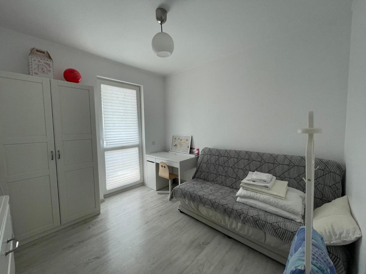 Feels Like Home Apartment M S Apartments Bucharest Luaran gambar